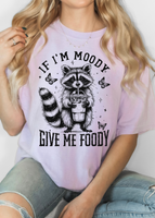 Comfort Colors Short Sleeve Shirts
