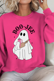 Gildan Sweatshirt (50%cotton/50%polyester)
