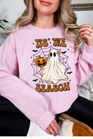 Gildan Sweatshirt (50%cotton/50%polyester)