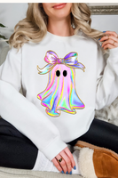 Gildan Sweatshirt (50%cotton/50%polyester)