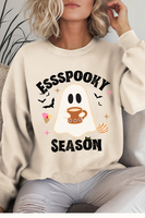 Gildan Sweatshirt (50%cotton/50%polyester)