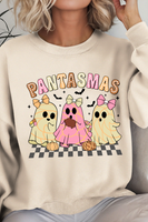 Gildan Sweatshirt (50%cotton/50%polyester)