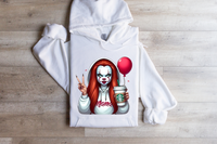 Gildan Hoodies ON SALE!