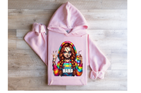 Gildan Hoodies ON SALE!