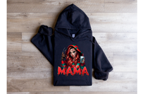 Gildan Hoodies ON SALE!