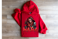 Gildan Hoodies ON SALE!