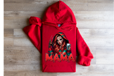 Gildan Hoodies ON SALE!