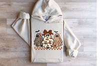 Gildan Hoodies ON SALE!