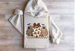 Gildan Hoodies ON SALE!