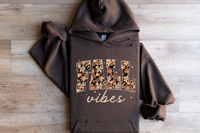 Gildan Hoodies ON SALE!