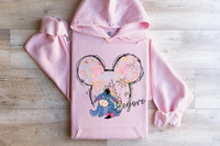 Gildan Hoodies ON SALE!
