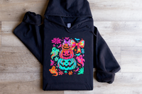 Gildan Hoodies ON SALE!