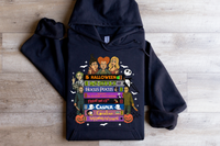 Gildan Hoodies ON SALE!