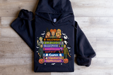 Gildan Hoodies ON SALE!