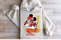 Gildan Hoodies ON SALE!