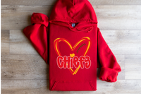 Gildan Hoodies ON SALE!