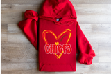 Gildan Hoodies ON SALE!