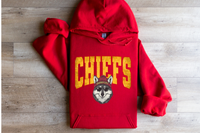 Gildan Hoodies ON SALE!