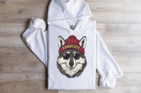 Gildan Hoodies ON SALE!