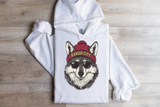 Gildan Hoodies ON SALE!