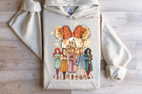 Gildan Hoodies ON SALE!