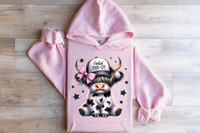 Gildan Hoodies ON SALE!