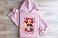 Gildan Hoodies ON SALE!