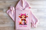 Gildan Hoodies ON SALE!