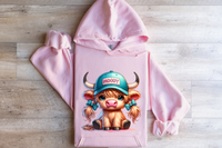 Gildan Hoodies ON SALE!