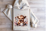 Gildan Hoodies ON SALE!