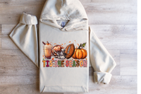 Gildan Hoodies ON SALE!