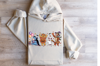 Gildan Hoodies ON SALE!