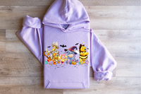 Gildan Hoodies ON SALE!