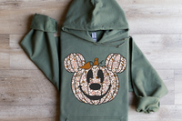 Gildan Hoodies ON SALE!