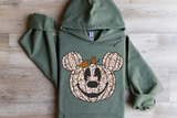 Gildan Hoodies ON SALE!