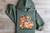 Gildan Hoodies ON SALE!