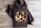 Gildan Hoodies ON SALE!