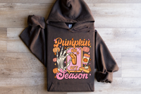 Gildan Hoodies ON SALE!