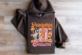 Gildan Hoodies ON SALE!