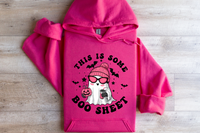 Gildan Hoodies ON SALE!