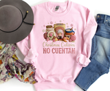 Gildan Christmas Sweatshirts