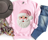 Gildan Christmas Sweatshirts