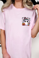 Angela's Bundle of 3 Comfort color tees