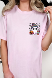 Angela's Bundle of 3 Comfort color tees