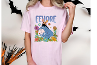 Comfort Colors Short Sleeve Shirts