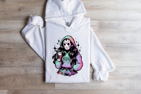 Gildan Hoodies ON SALE!