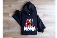 Gildan Hoodies ON SALE!