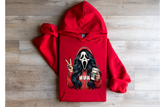 Gildan Hoodies ON SALE!