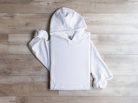 Gildan Hoodies ON SALE!