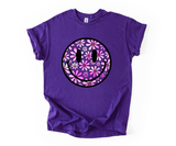 Gildan Heavy Cotton T-shirts